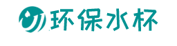 华体育全站官方下载(中国)官方网站·IOS/手机版APP下载/APP